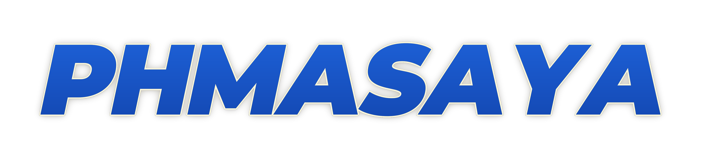 phmasaya